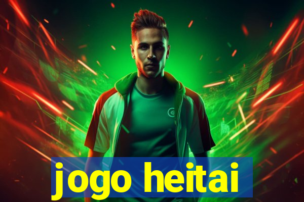 jogo heitai